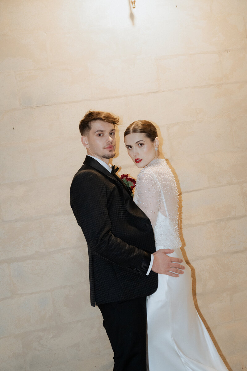CO20250430 The Sienna styled shoot-470-2
