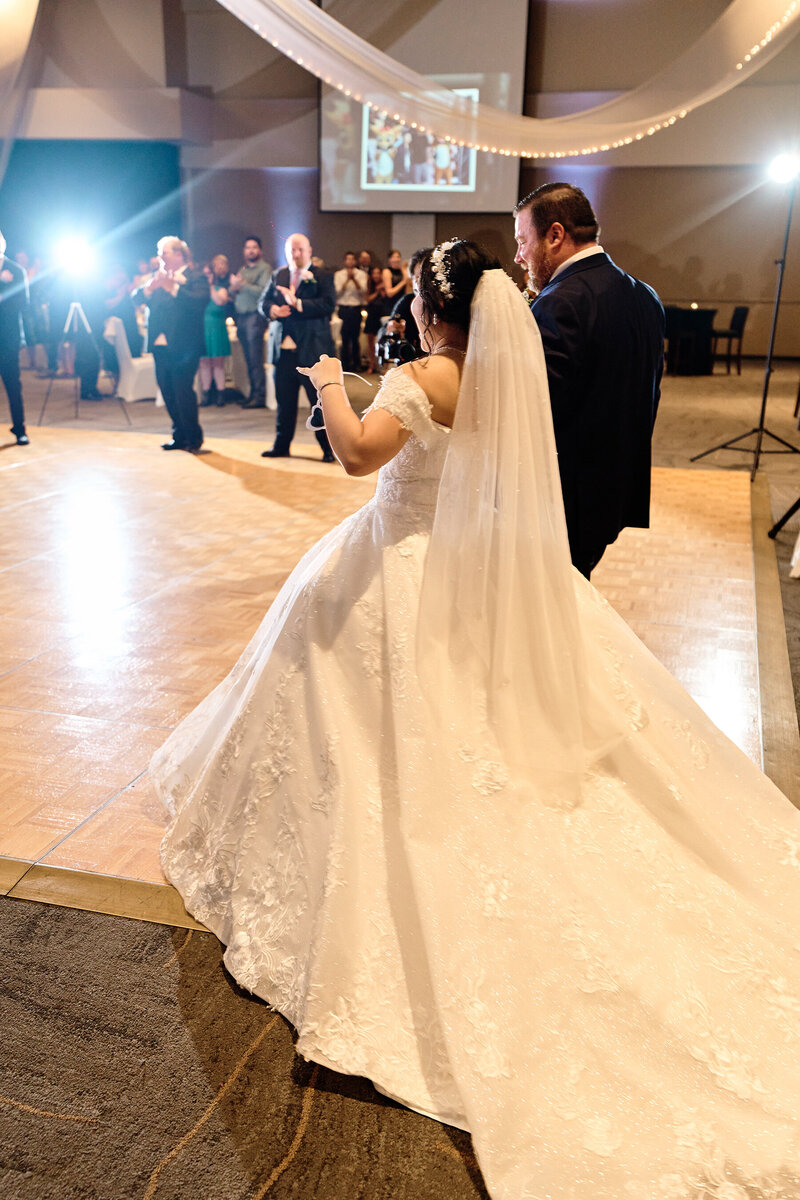 MPY_KJ_D_FM_20250719_0159