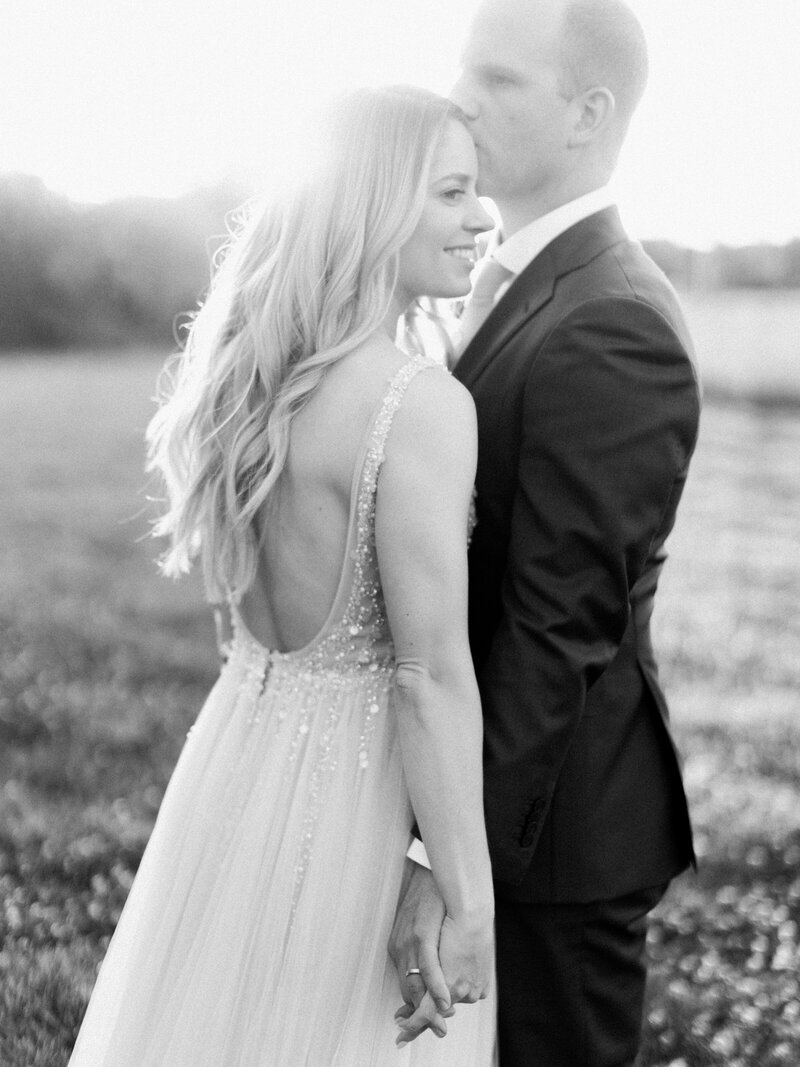 RachelRedPhotography-1915