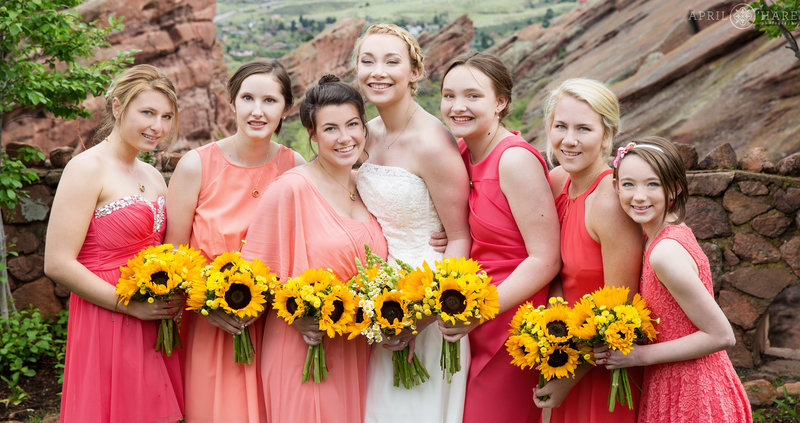 MJM-Designs-Colorado-Wedding-Floral-Designer-6