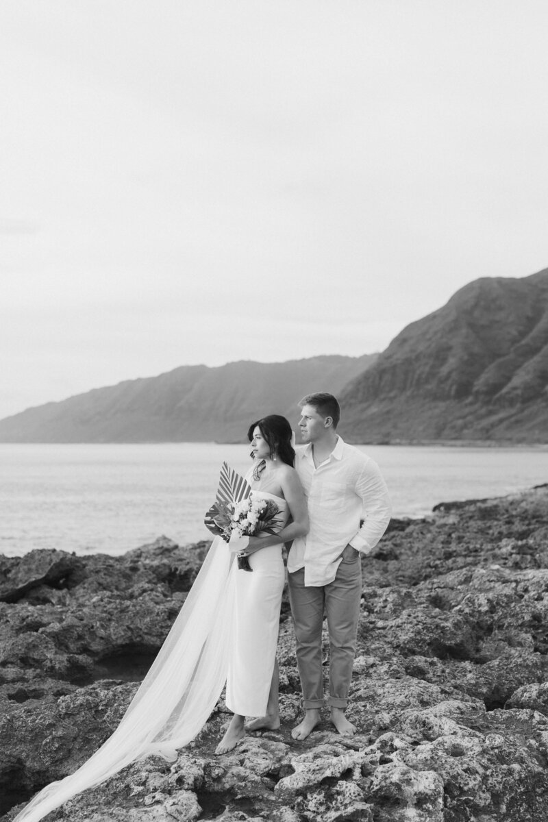 wedding day, getting ready photos, travel photographer