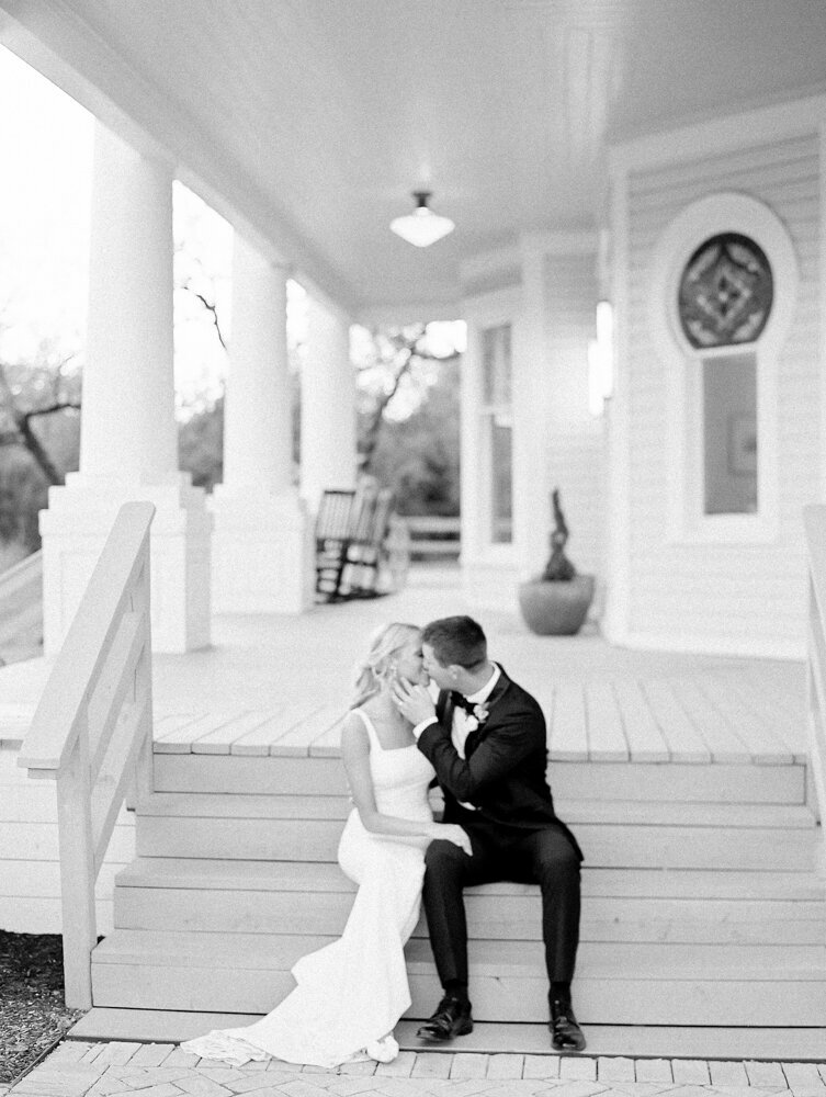 Top Austin Wedding Photographer-302