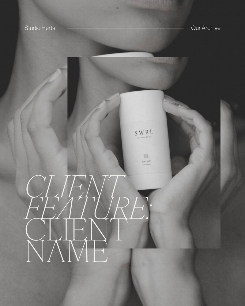 studio-herts-graphic-design-social-media-studio-petita-6