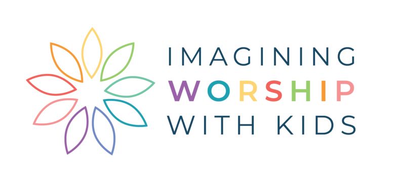 IMAGINE WORSHIP ROUND 2-19