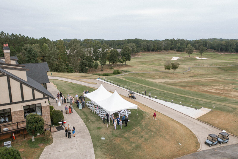 DJI_0274