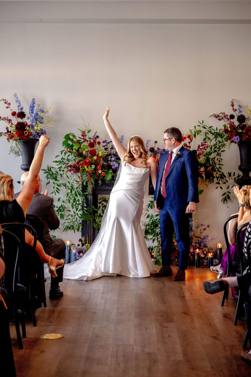 katie-hampton-wedding-ceremony-i-do-springvale-floral