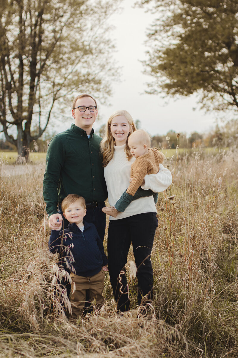 family photography buffalo ny-28