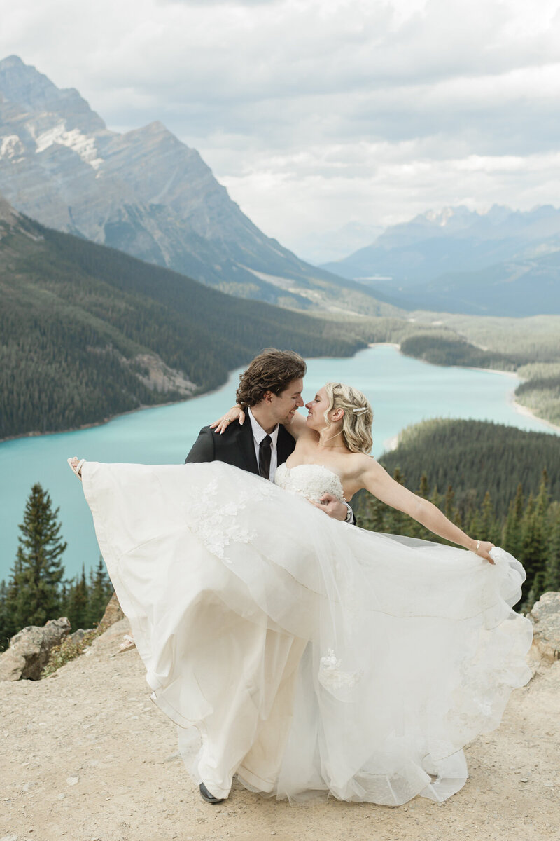 banff-elopement-photographer-240