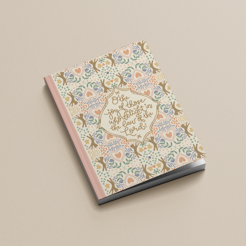 Front Angle Mockupgirlnotebook1