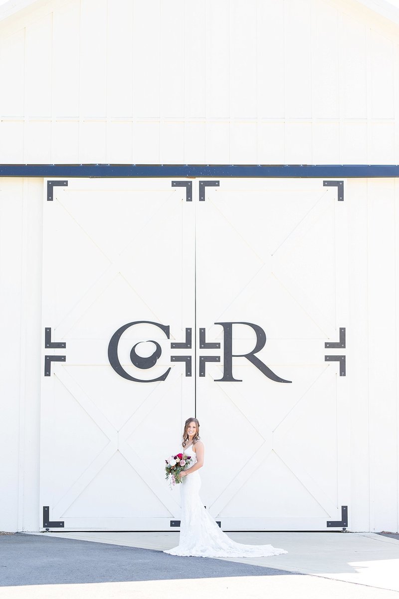 chestnut-ridge-wedding-canton-nc-cassie-travais-43