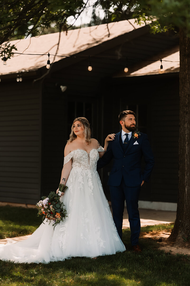 1A0A0831-Edit