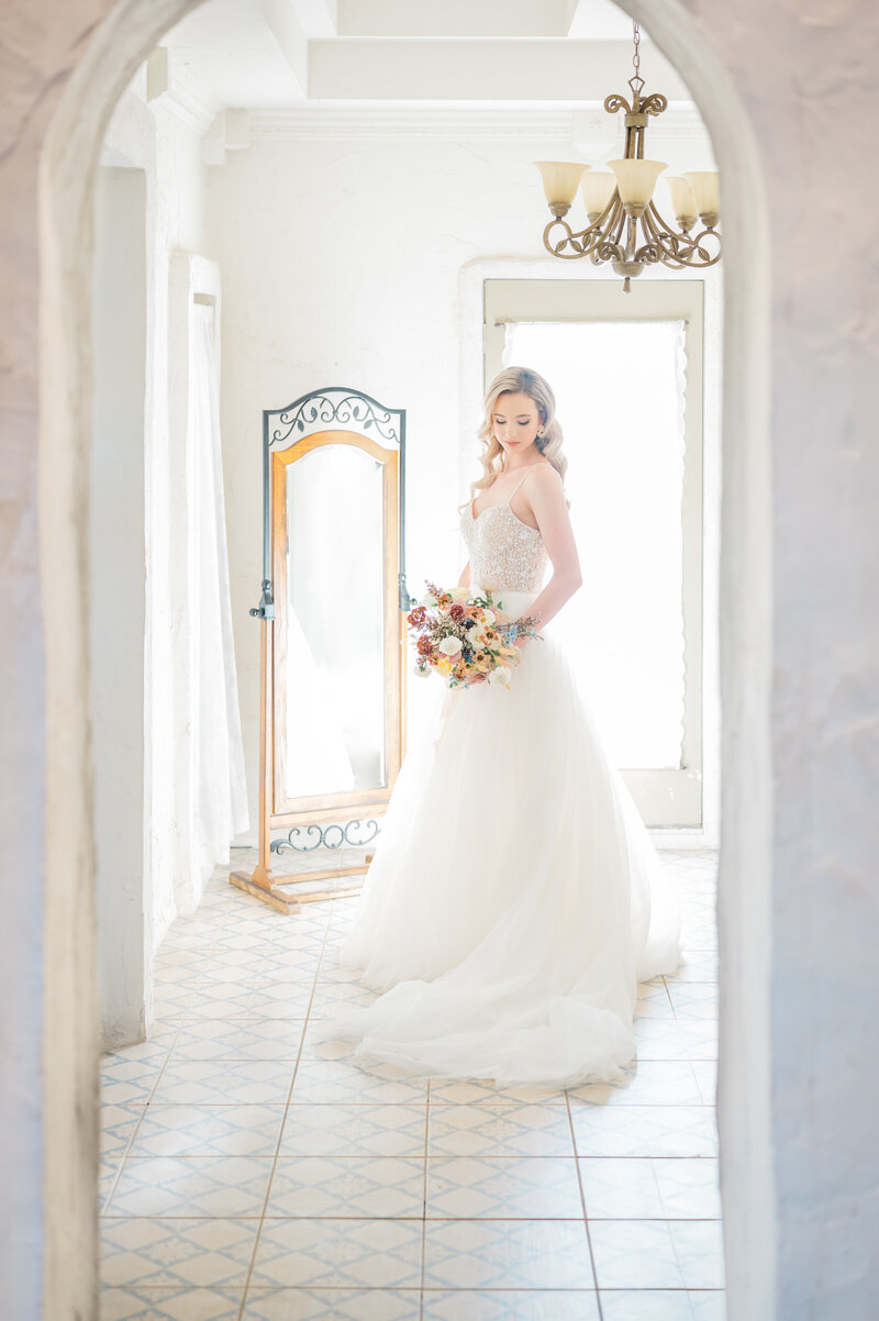 Best photographers in Jackson Wyoming
