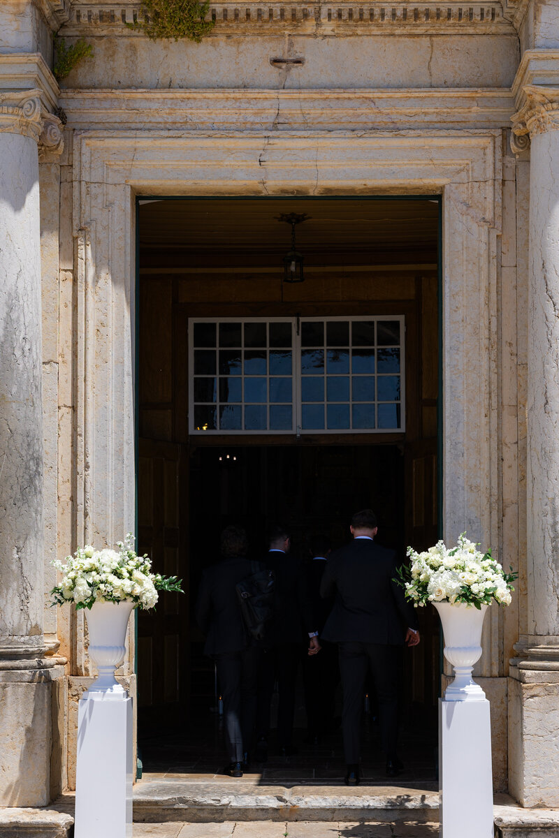 portugal-wedding-photography-Hollie-Robert-0193