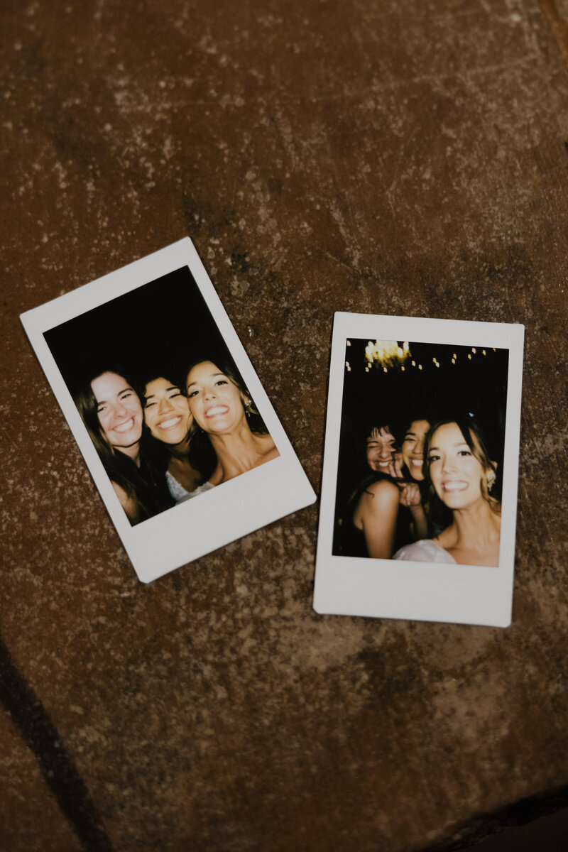 Ramsey + Sefrah Wedding-1215