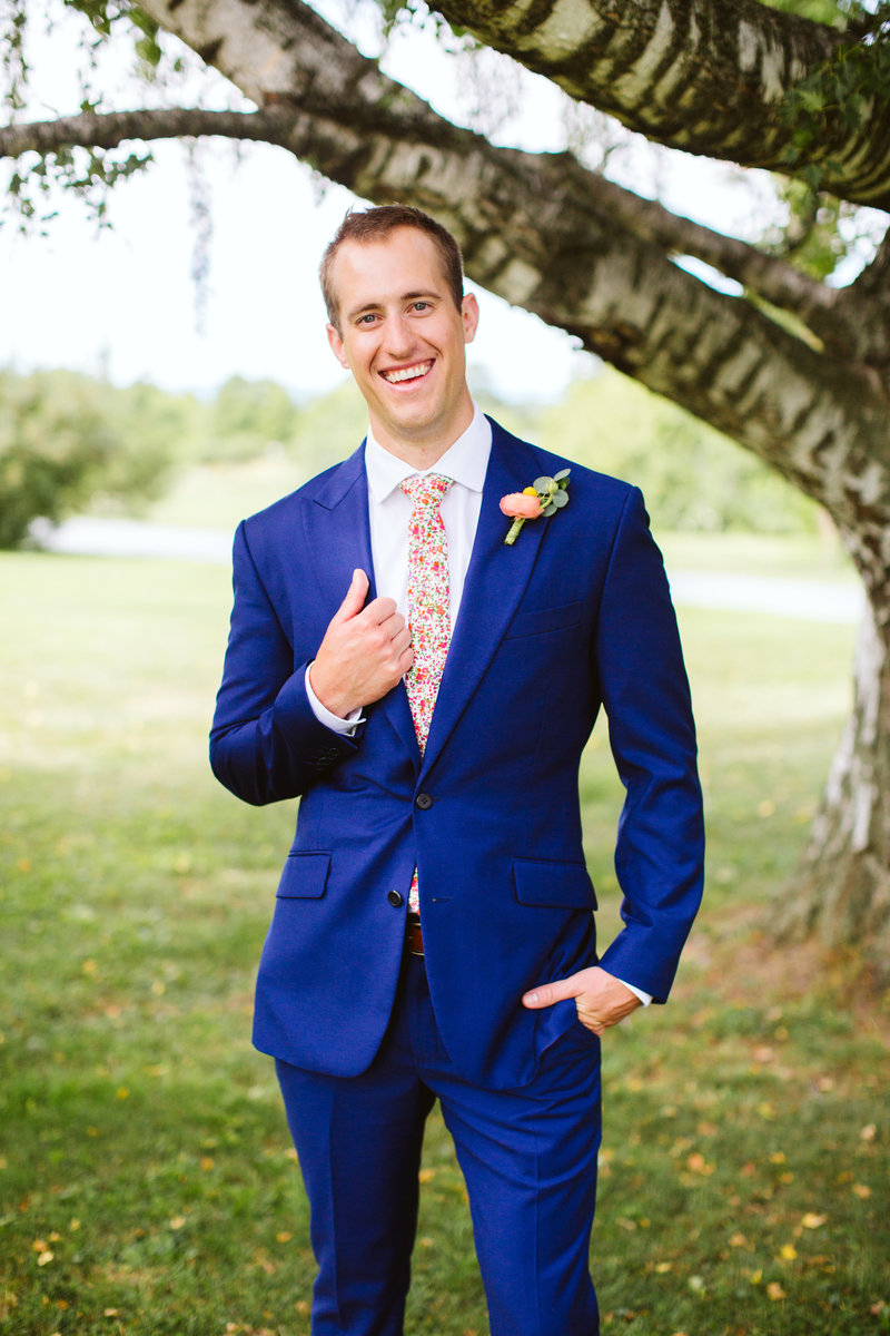 Images for site - Kevin + Char-61