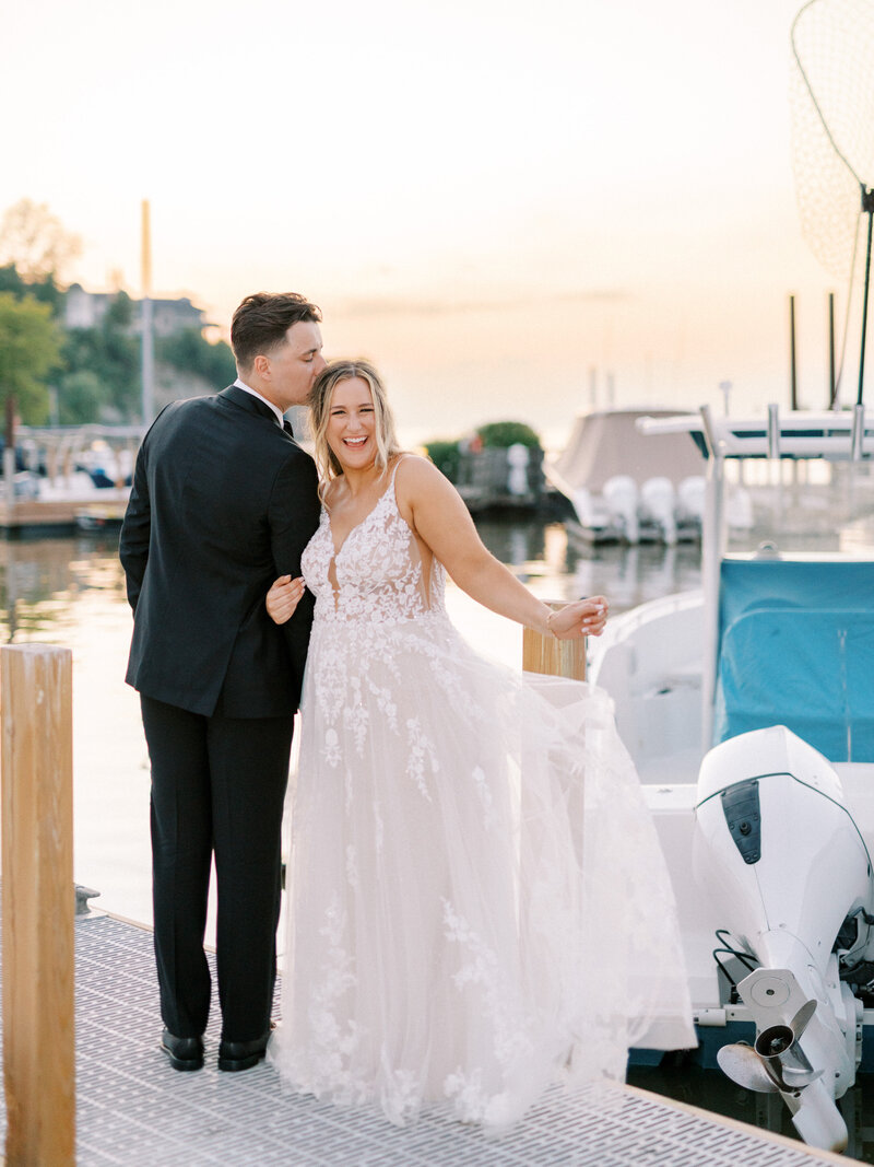 Eric-Haley-Wedding-629-2