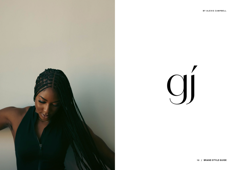 GabrielleJ_BrandGuidelines10