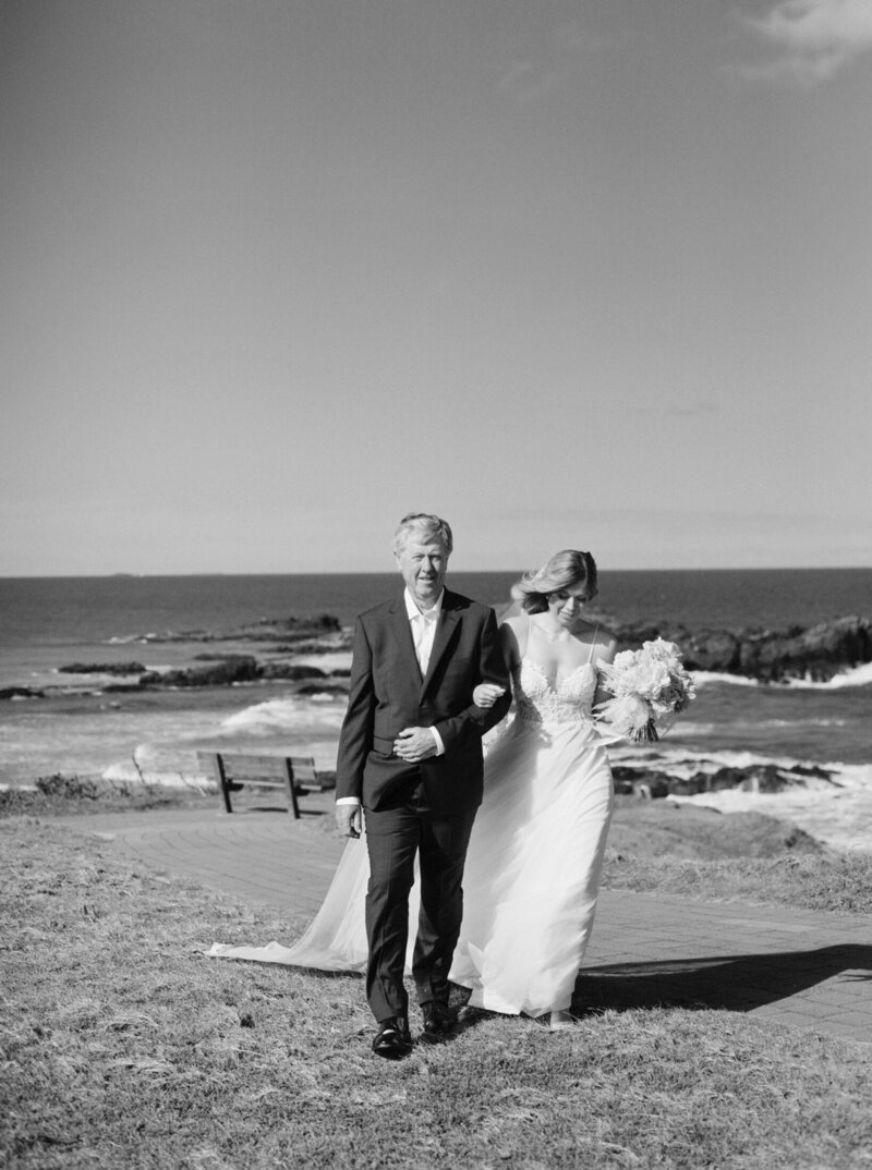 NSW North Coast Coffs Harbour Byron Bay Timeless Elegant Destination Wedding by Fine Art Film Elopement Photographer Sheri McMahon -00032
