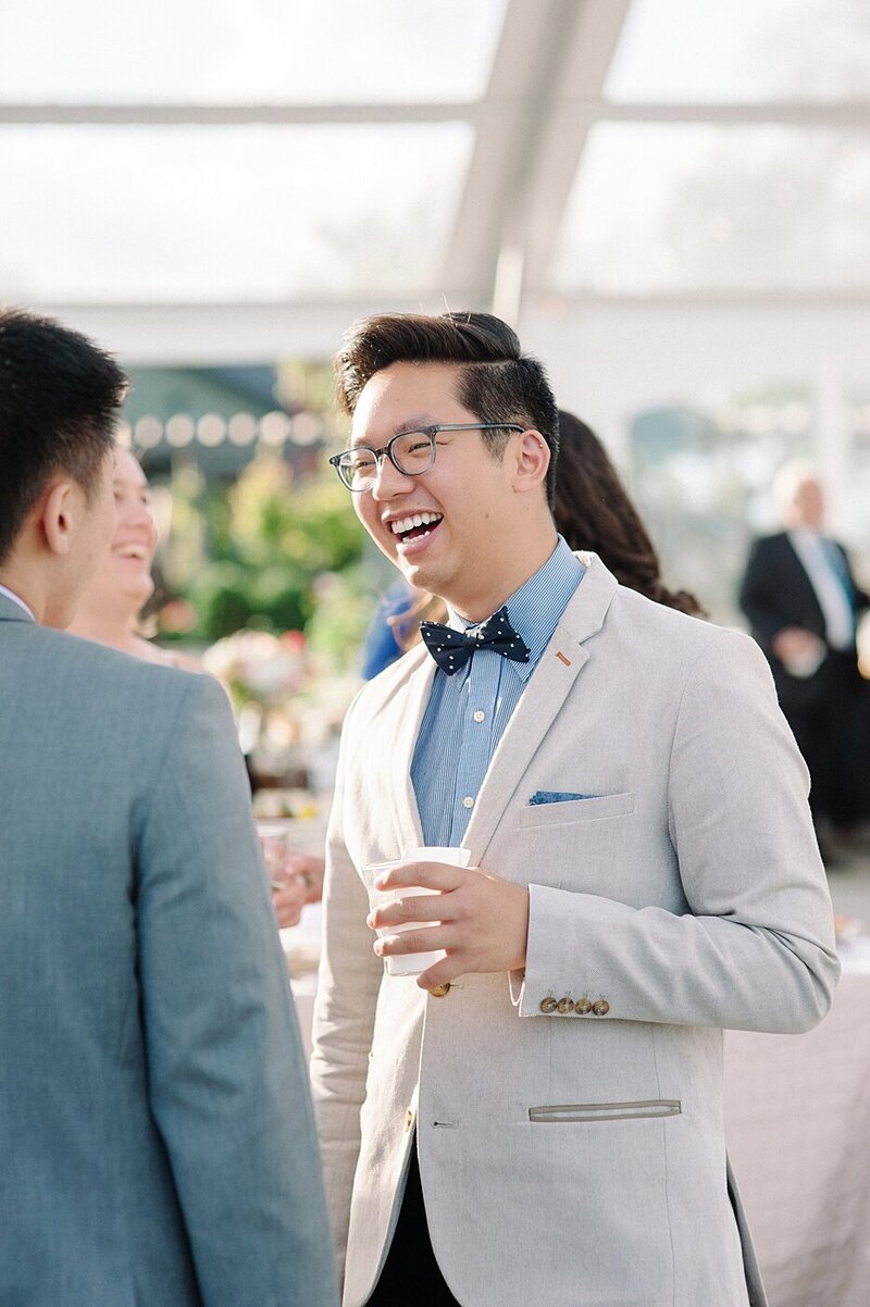Sera Petras Photography_Anna+Josh_w-732