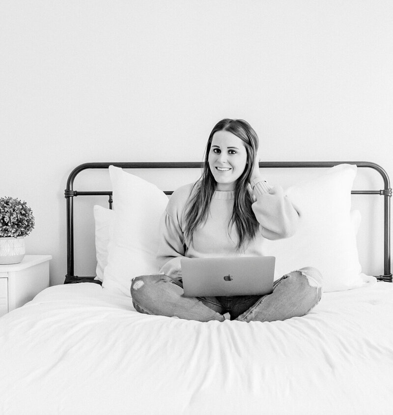 Charlotte North Carolina  Photographer