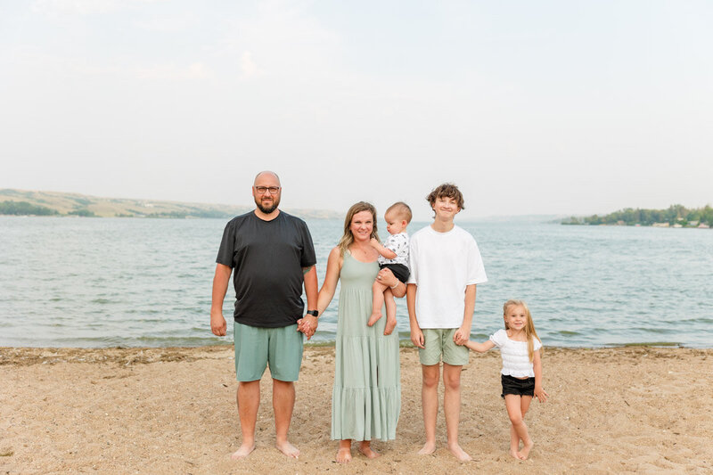 2023 Krystal-Moore-Photography-Beach-Minis-Buffalo-Pound-29