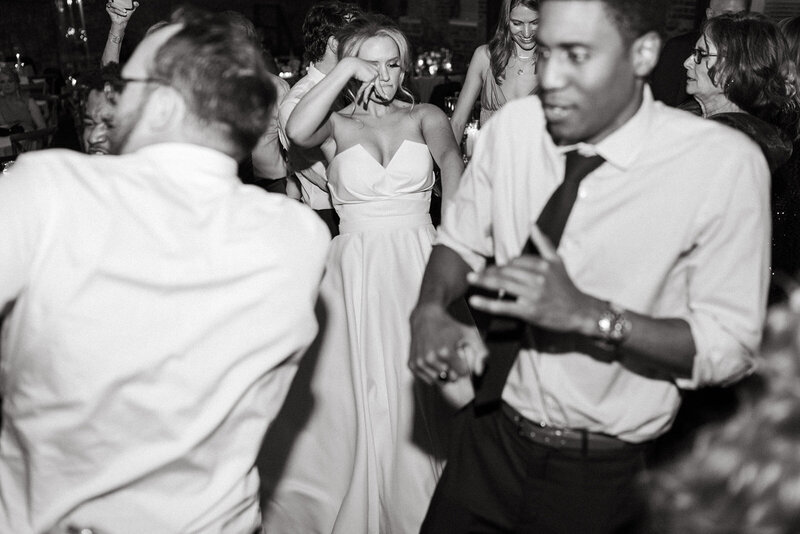 Rachel-Pourchier-Photography-Wedding-Atlanta-Georgia-Levinthal125