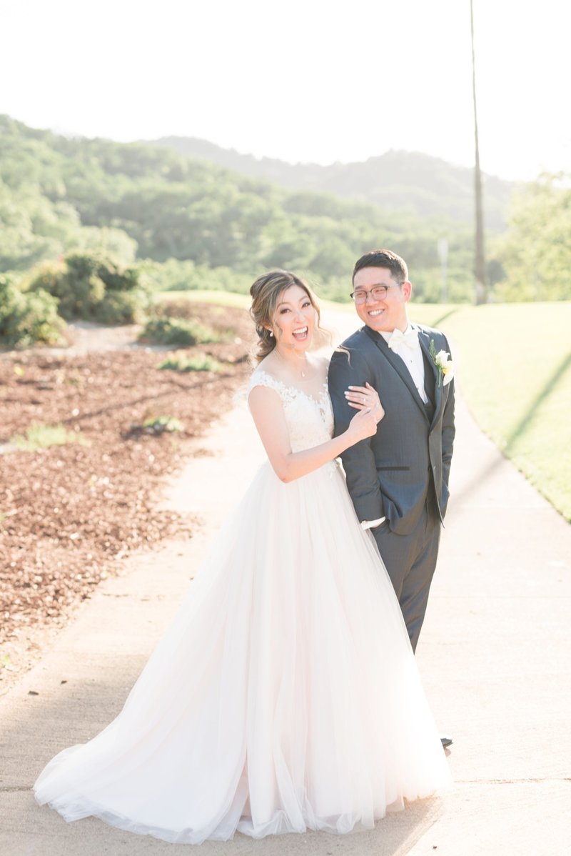 Eagle Ridge Wedding Gilroy California-28