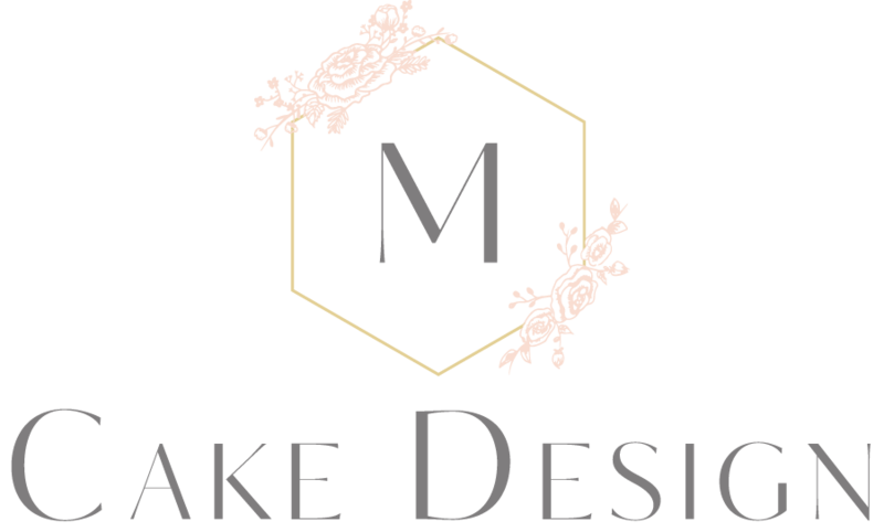 M Cake Design Logos_Primary_Color