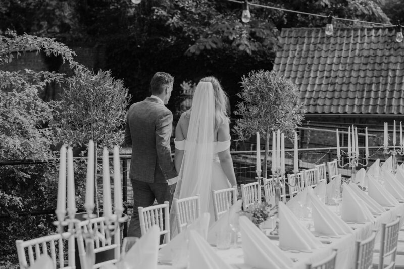 Vera en Rob - Lois van Valkenburg Photography 62