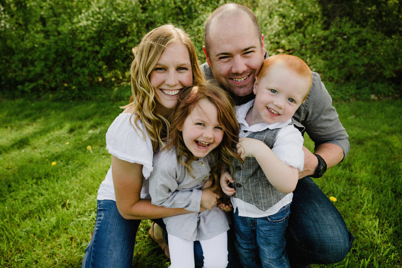 Binghamton Family Photographer-Furmans833