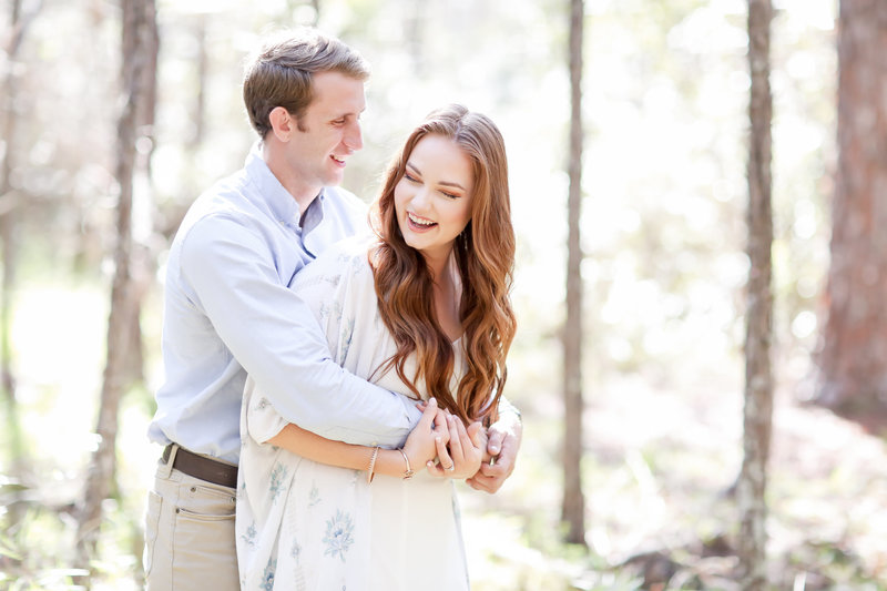 Lifelong_Photography_Studio-103
