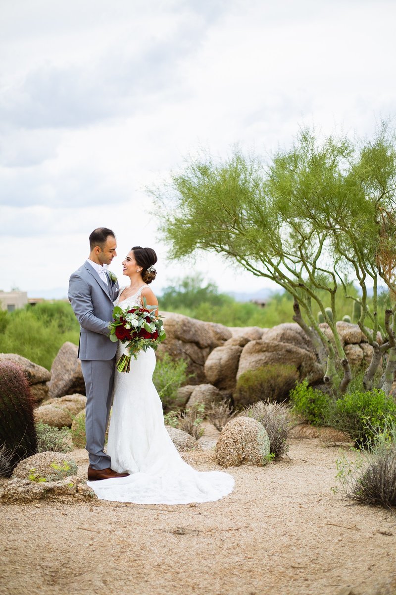 Troon North Scottsdale Wedding Venue_01