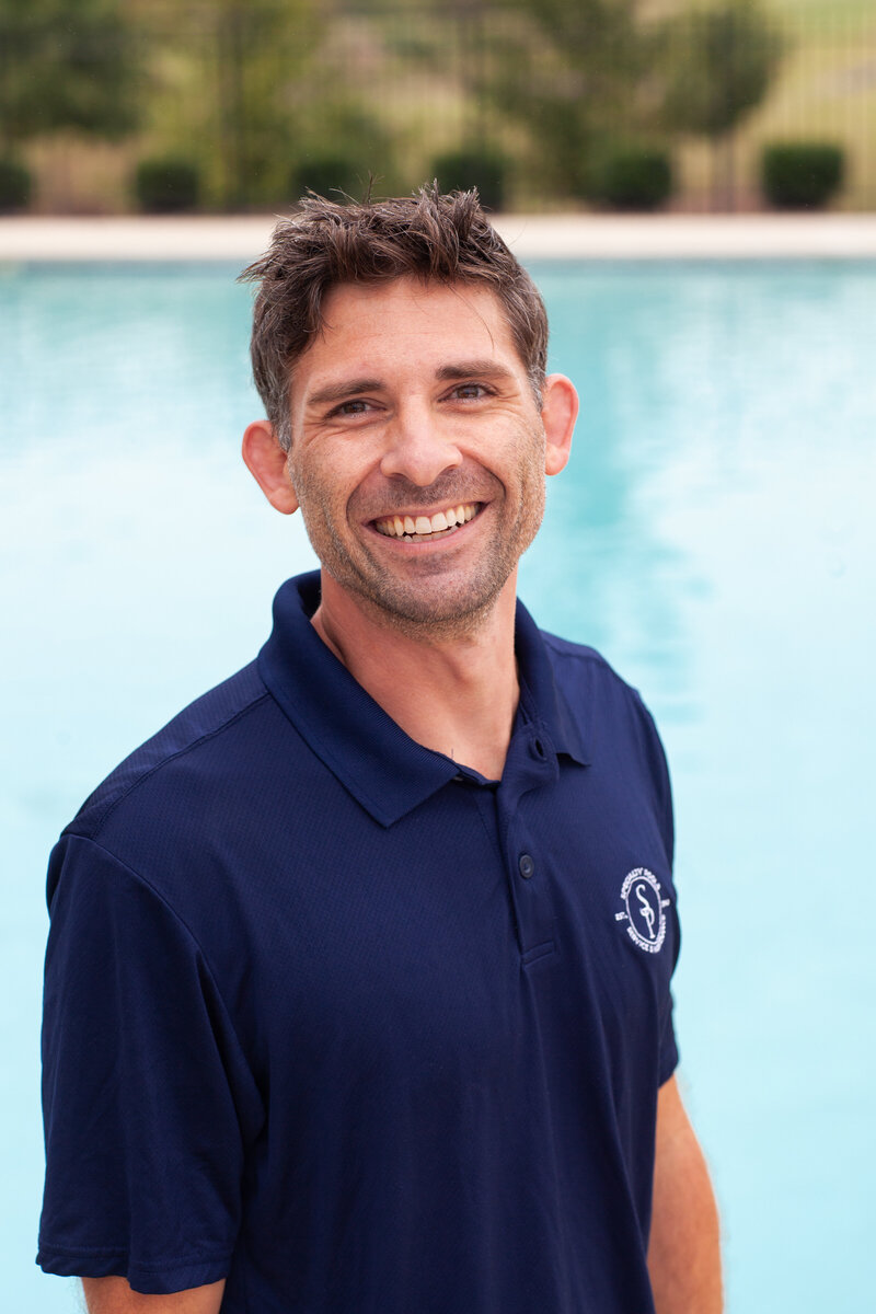 specialtypools_teamheadshots-1