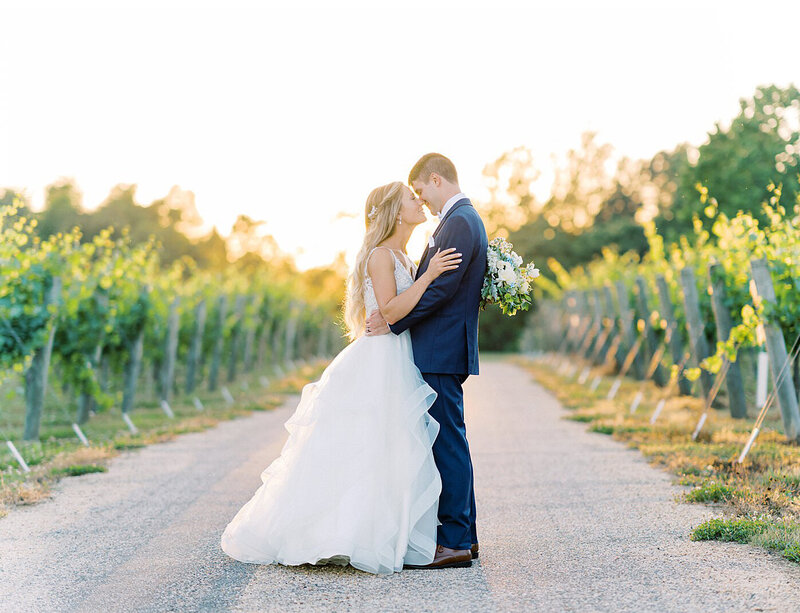 Oahu-Hawaii-Wedding-Photographer-Alex-Landon-1204