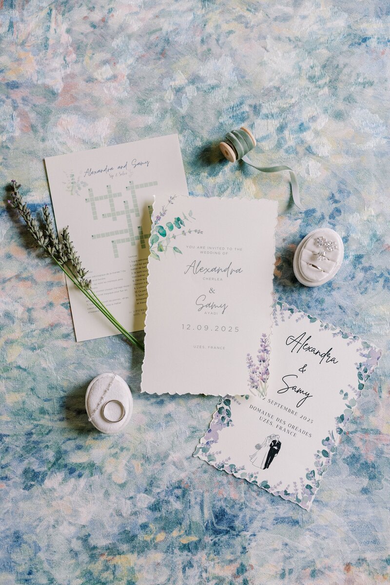 Domaine_des_Oréades_wedding5