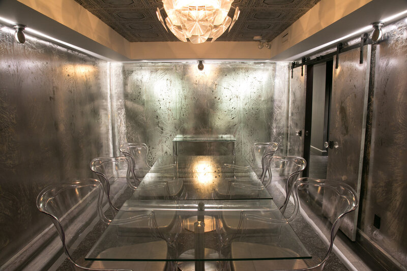 Thru Ottawa Restaurant Design Urbanomic Interiors (3)_1