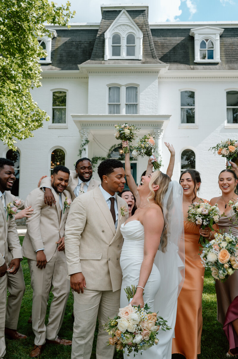 Danielle-Canady-Photography-K+K-Wedding-6.7.24-6659