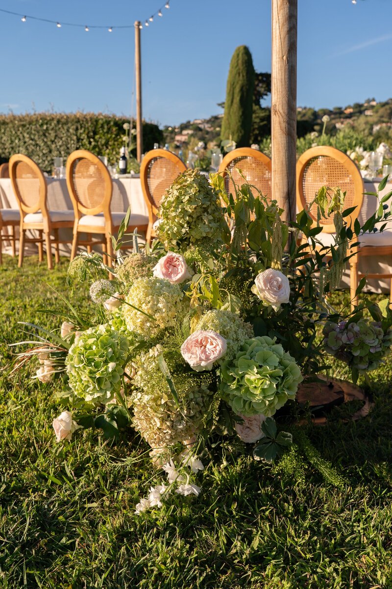 Saint-Tropez_Wedding_Photographer-107