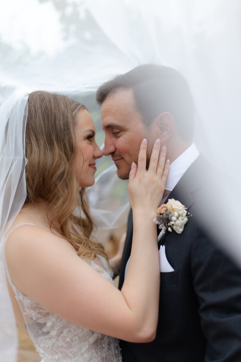 Bree&Rob-Portraits(HR)-64