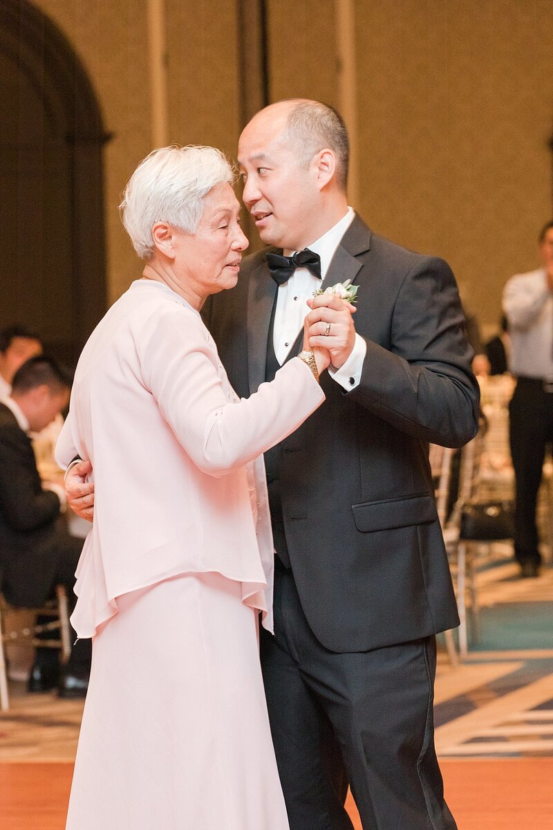 09.2019___Associate___Weddings___Alex___Scott___BLOG_(81_of_87)