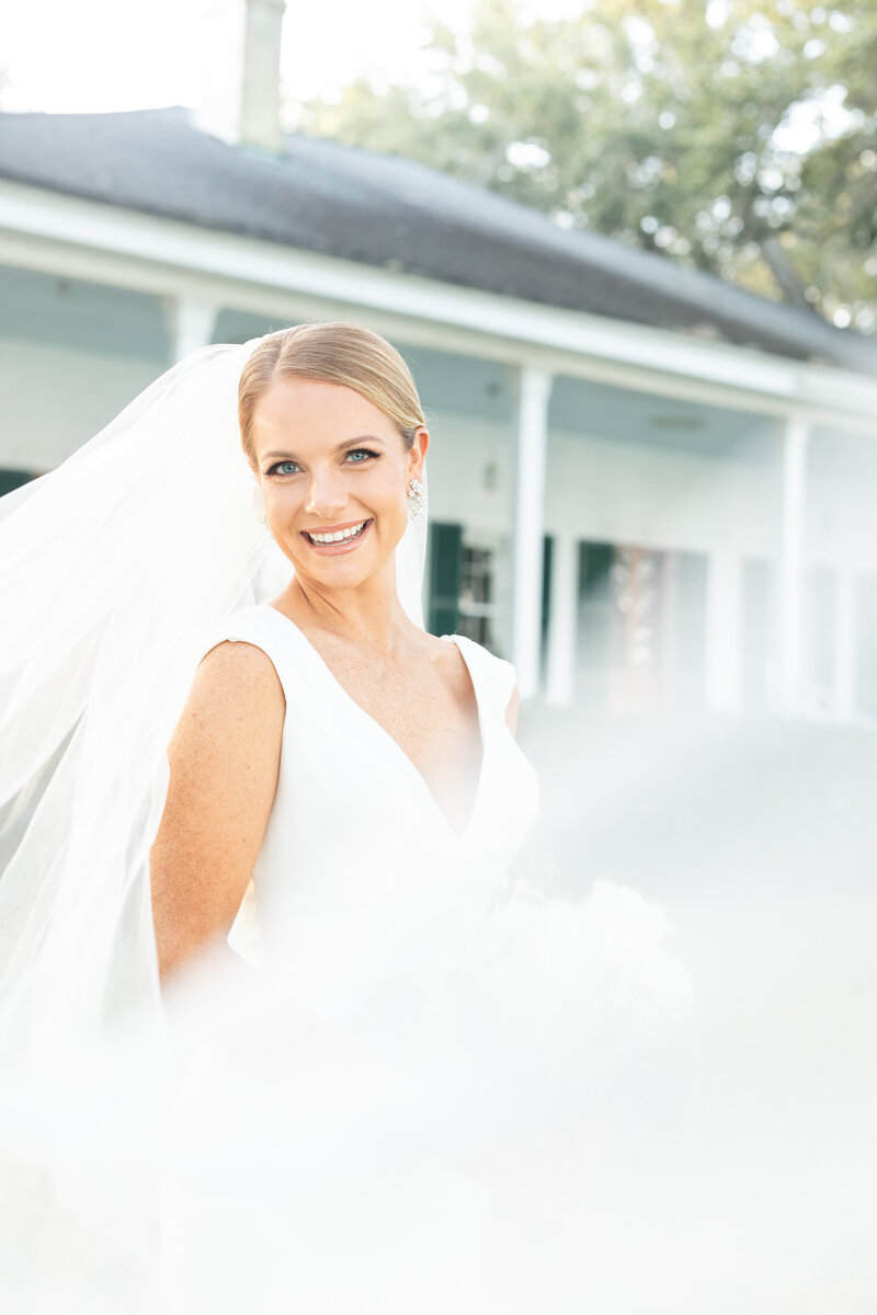 Darby-Bridal-Portraits-150