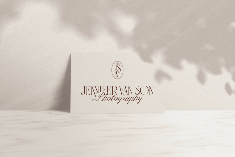 JVS Mockup 2