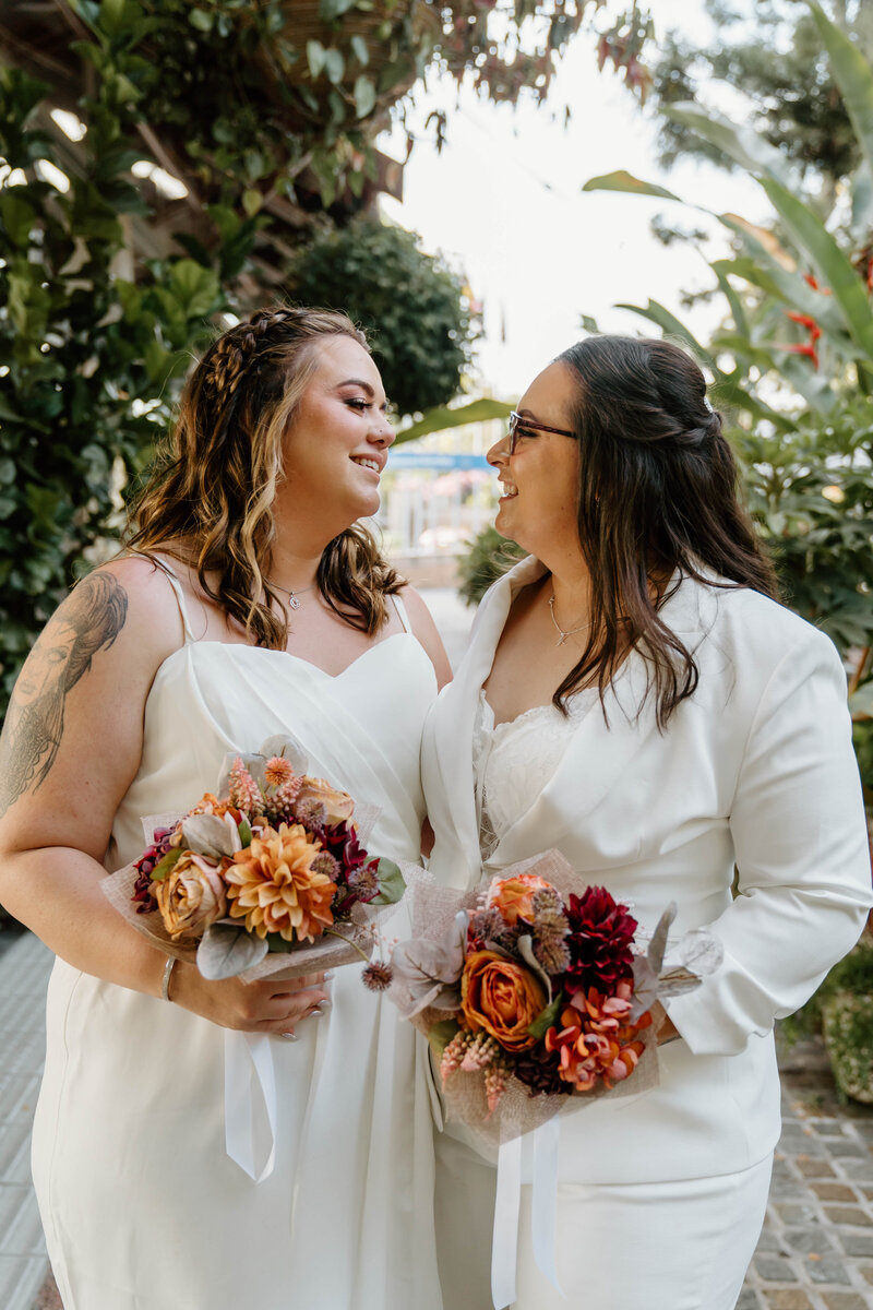 A&KbyAlyssaWashingtonPhotography-157