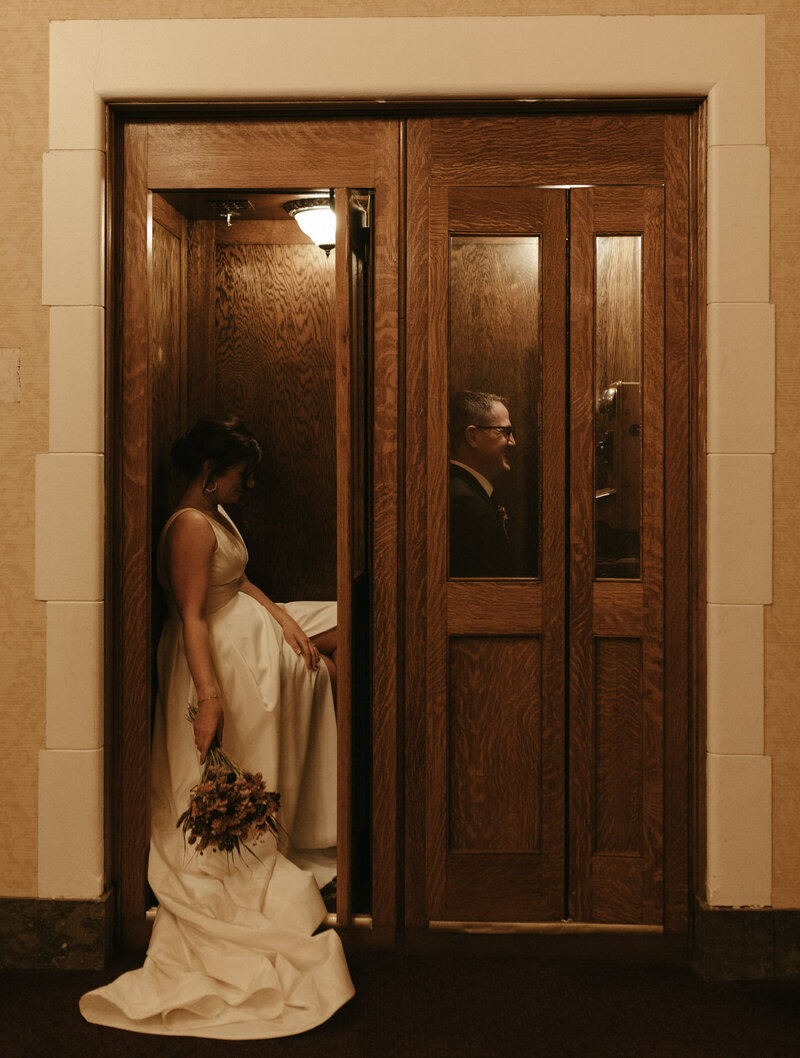 Bessborough_Wedding_Saskatoon_KaylaCassidyPhotography-32