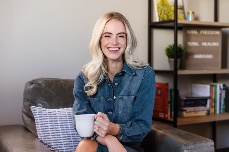 EmmaVanHorne-126ppcopy