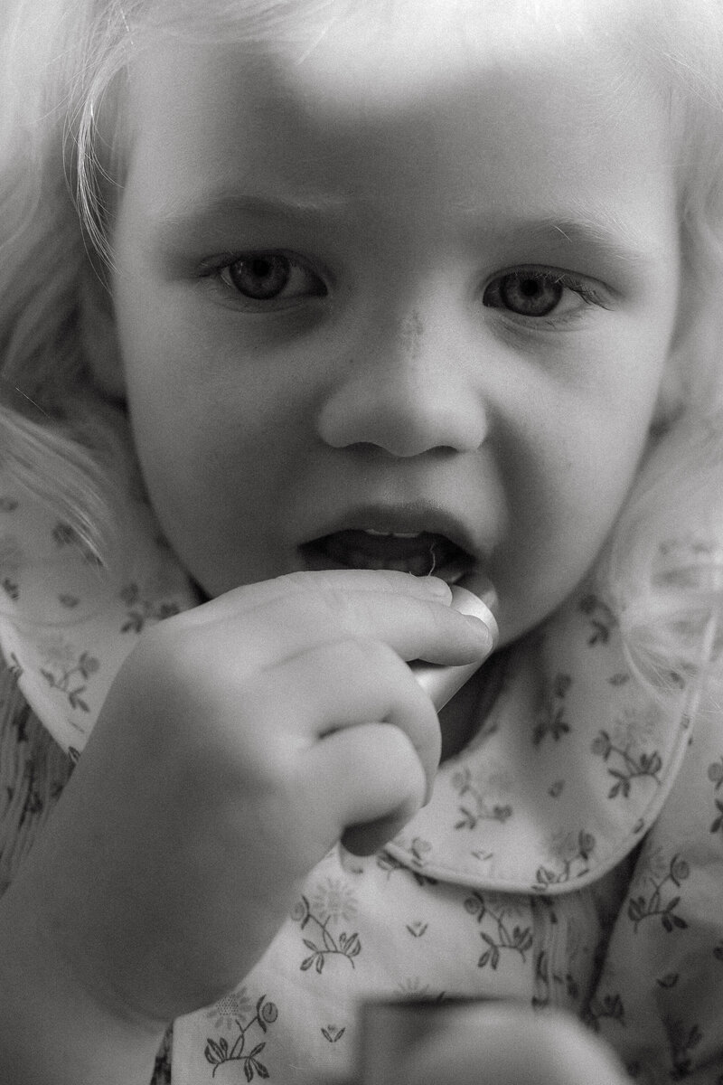 chicago-in-home-family-documentary-photography00015