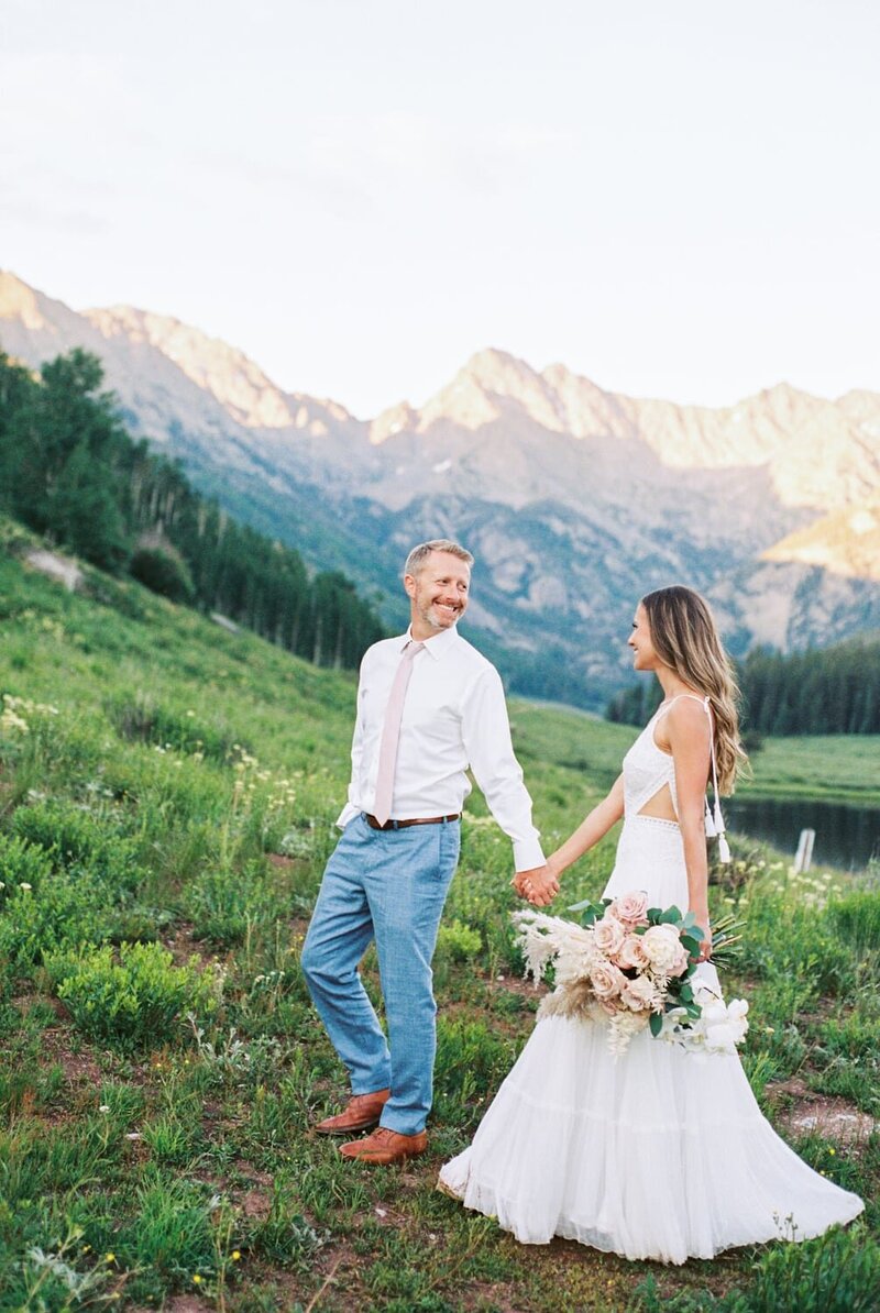 Josie_V_Photography_38_Colorado_Vail_Wedding