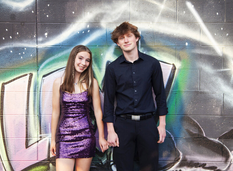 041_seniors2025