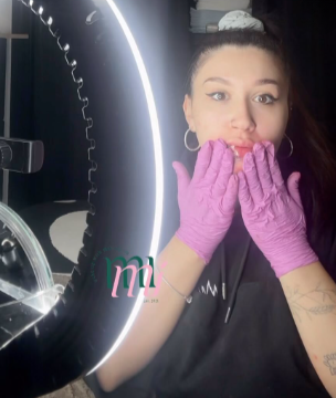 521c4e20-0ad7-4129-995a-77a552091aa9