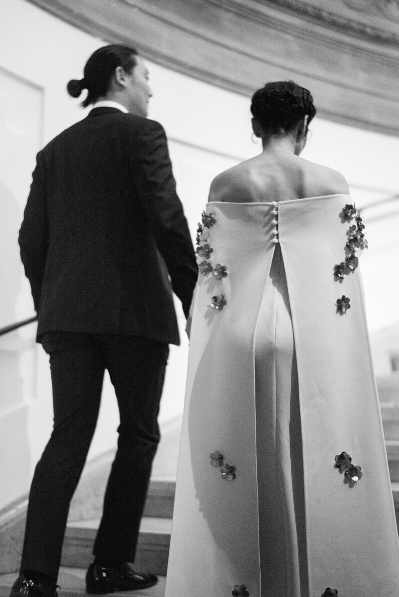 BIANCAANDJUSTINNYCWEDDING-245